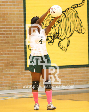 2013_VB_JV_TerryvsJimHill-3