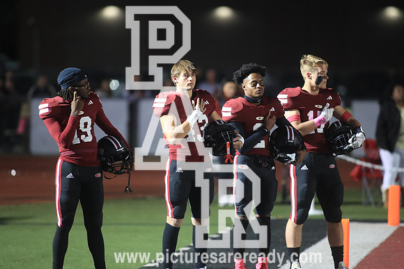 2024_Fball_TupelovsGermantown-18