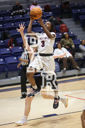 2025_Bball_Girls_PearlRivervsForestHill-245