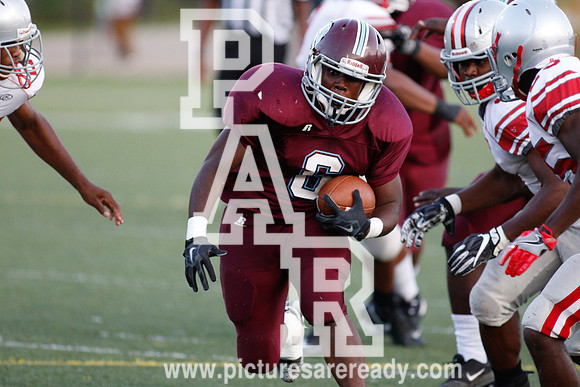 2017_FB_ProvinevsLanier-86