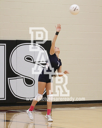 2013_VB_RidgelandvsGermantown-51