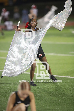 2024_Fball_BrandonvsClinton-117