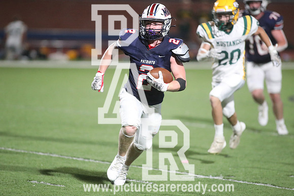 2024_PillowAcademyvsMRA_JV-238