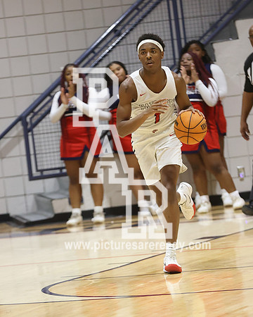 2025_Bball_Boys_PearlRivervsForestHill-125