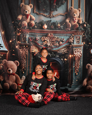 2024_Christmas_Rhemlyn-3
