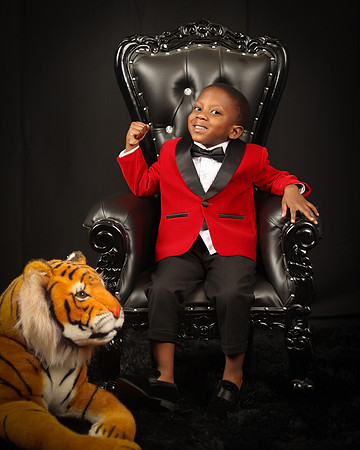 2025_Bday_DanielMitchell-12