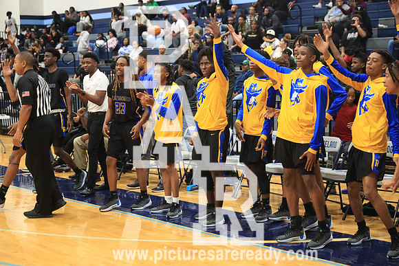 2024_Bball_Boys_RaymondvsRidgeland-165