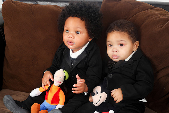 2025_Bday_JonahJosiah-6