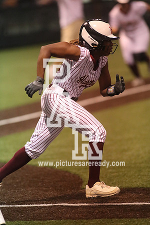 2024_Sball_AmitevsHartfield-262