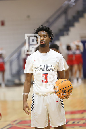 2025_Bball_Boys_PearlRivervsForestHill-74