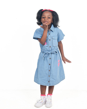 2025_Bday_Alisha_Kids-25