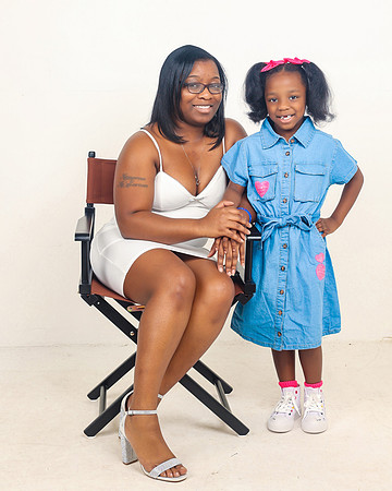 2025_Bday_Alisha_Kids-21