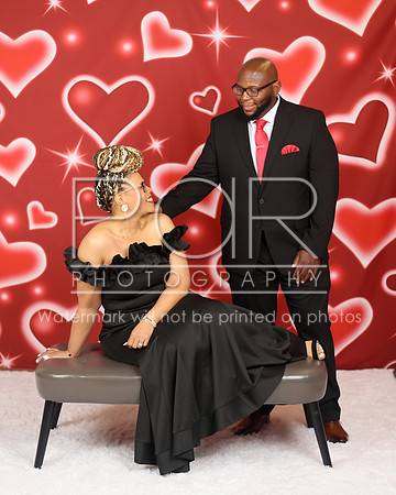 2025_Vday_Joseph Washington-3