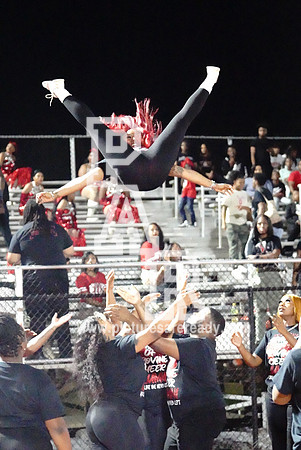 2024_Fball_JimHillvsProvine-54