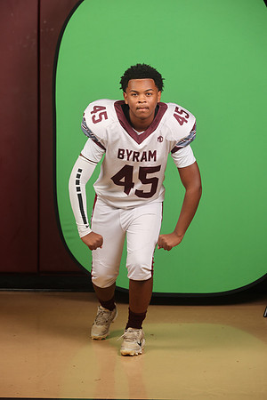 PAR_Byram 8th Graders_712