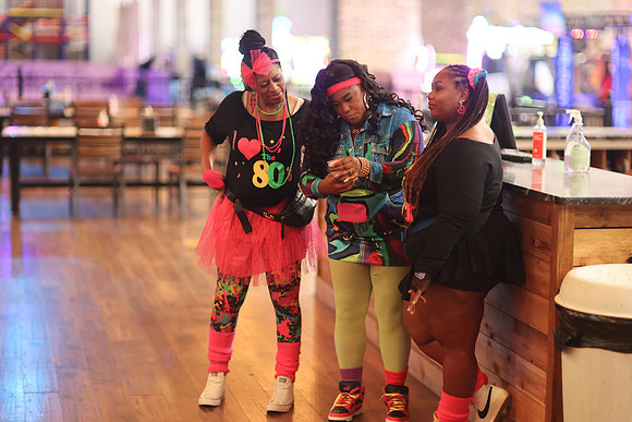 2025_Bday_Lateshia-50