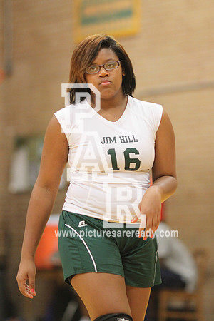 2013_VB_TerryvsJimHill-125