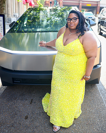 2025_Prom_Lakeita-15