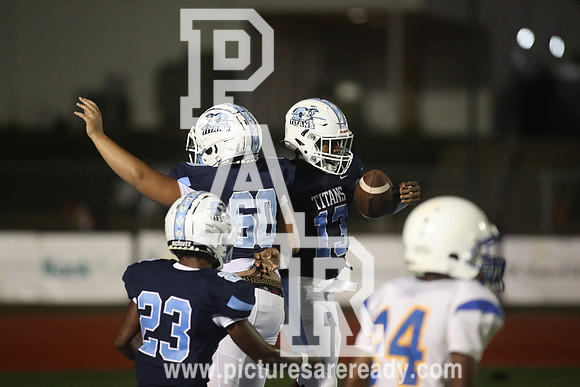 2024_Fball_CrystalSpringsvsRidgeland-57