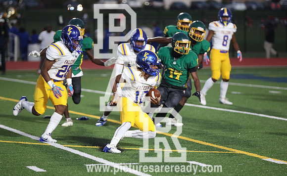 2024_Fball_VelmaJvsJimHill-64
