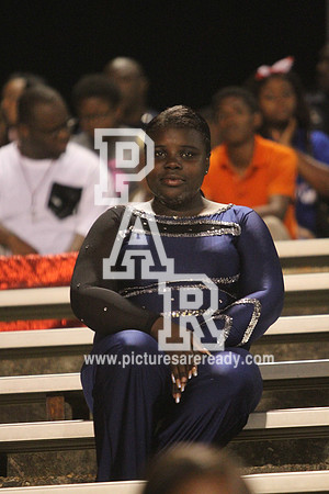 2013_FB_JimHillvsForestHill-166