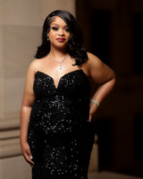 2024_Prom_Jordyn-10