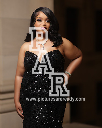 2024_Prom_Jordyn-10