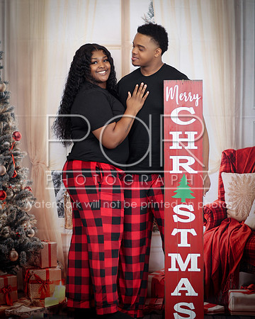 2024_Christmas_Tykeyria-18