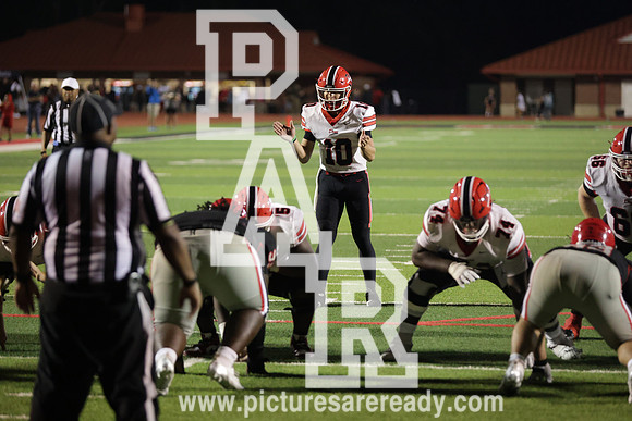 2024_Fball_BrandonvsClinton-212