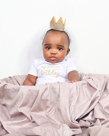 2024_Bday_Khloe-3