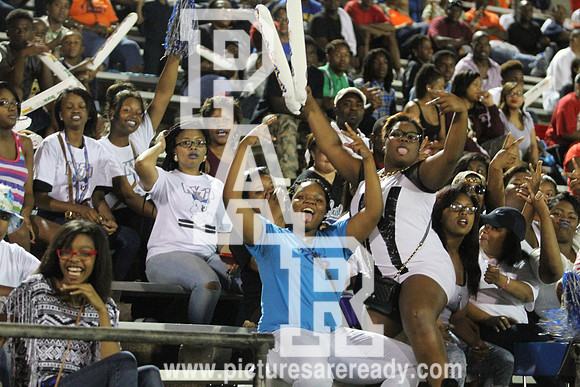 2014_foot_Murrah vs Callaway-335
