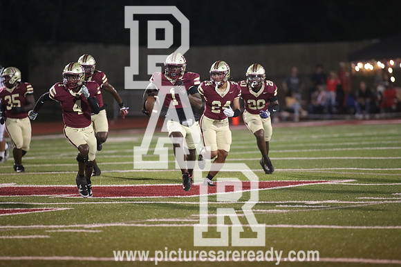 2024_Fball_OakForestA_Hartfield-115