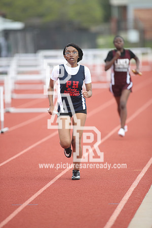 2024_Track_JPS_Championships-70