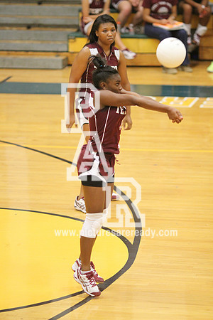 2013_VB_JV_TerryvsJimHill-42