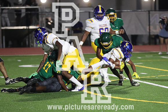 2024_Fball_VelmaJvsJimHill-203