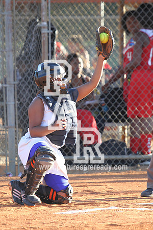 2013_SB_ProvinevsCallaway-69