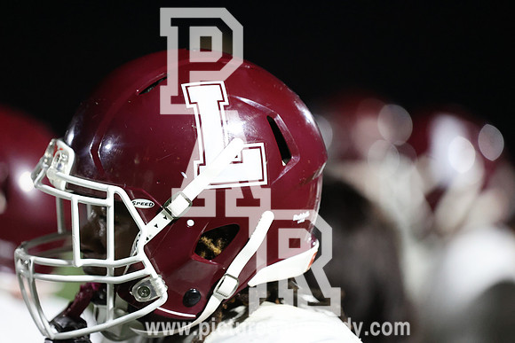 2024_Fball_LaniervsMurrah-307