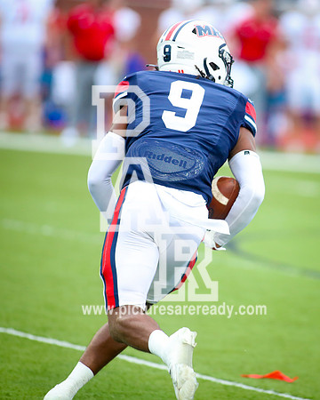 2024_Fball_ParklanevsMRA-29