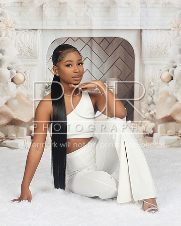 2024_Christmas_Kenya-25