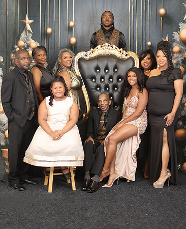 2024_Christmas_Jones Family-3