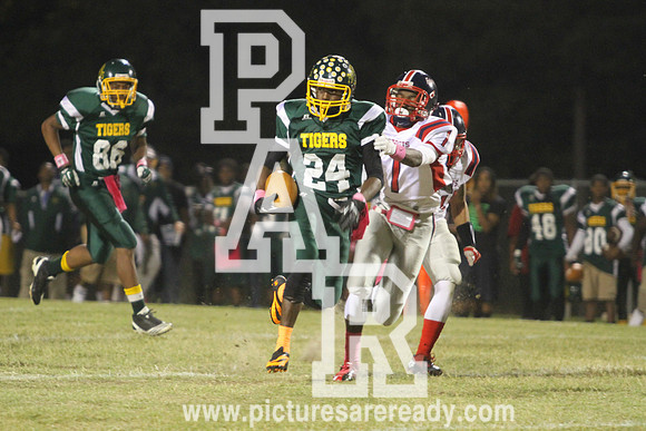 2013_FB_JimHillvsForestHill-9
