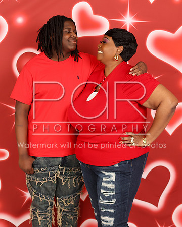 2025_Vday_Courtney-10