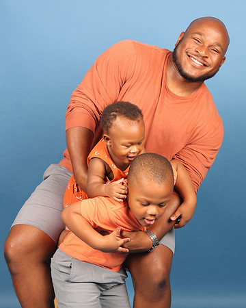 2025_FathersDay_Shanita-15