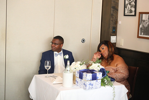 2025_Wedding_KimWh-186