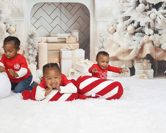 2024_Christmas_Shukundala-21