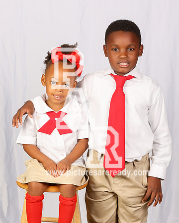 Midtown_Elem-127