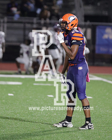 2024_Fball_ForestHillvsCway-189