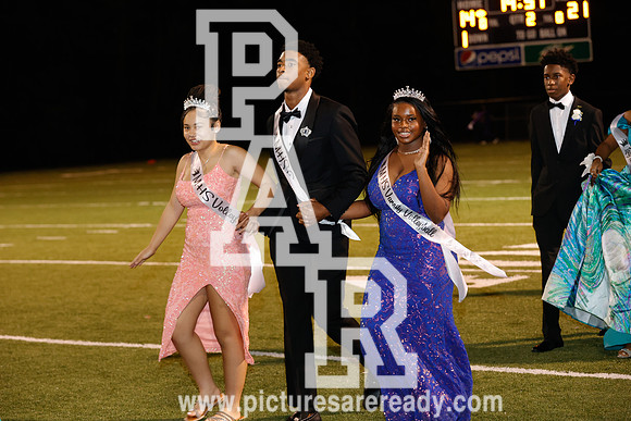 2024_Fball_RidgelandvsMurrah-175