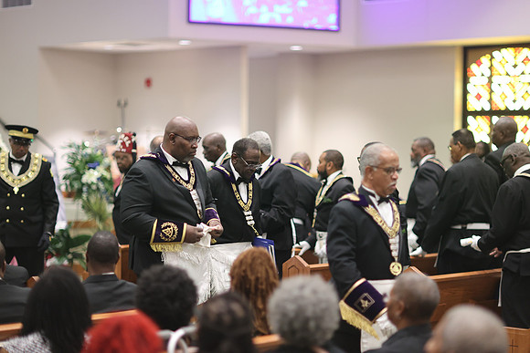 2025_Homegoing_LeoMason-147