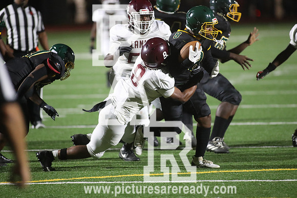 2024_Fball_LaniervsJimHill-200